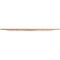 Ekena Millwork Chevron Wood Fretwork Pierced Ceiling Medallion, Alder, 28"OD x 7 1/4"ID x 3/8"T CMWP28X28X0375CHAL - alternate 3